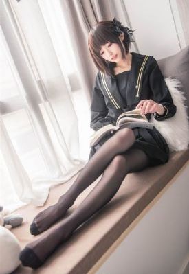 六十度灰