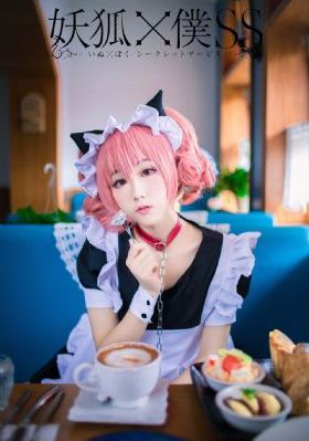 娃娃脸10