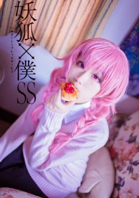 桥本有菜在线观看
