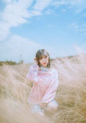 星学院3潘朵拉秘境