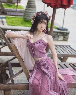 女明星ai换脸片在线观看