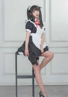 星光灿烂电视剧全集在线观看