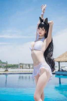 聊斋3国语版免费观看