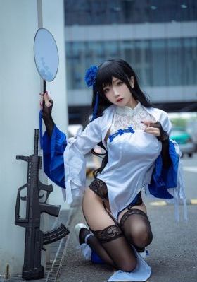 美丽猎人在线高清观看