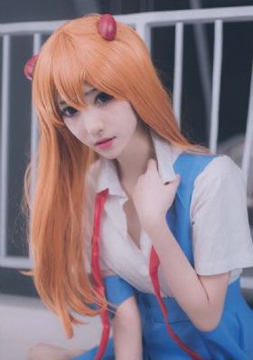 爷们儿电视剧