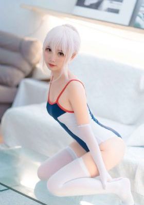 玫瑰故事电视剧免费播放在线高清