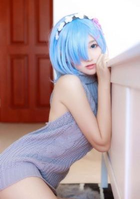 妻子的背叛第5集