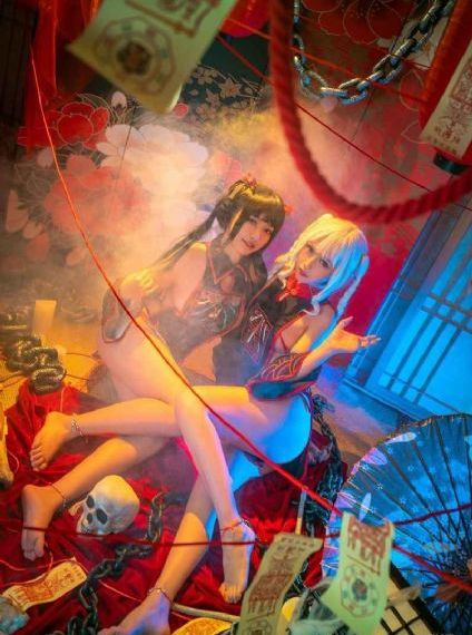 电影善良的儿媳