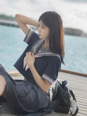 奔跑吧兄弟第十季免费观看