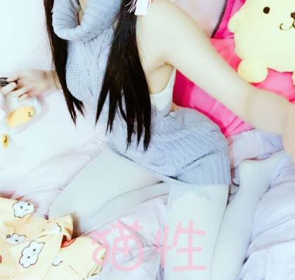 少女的世界第10集