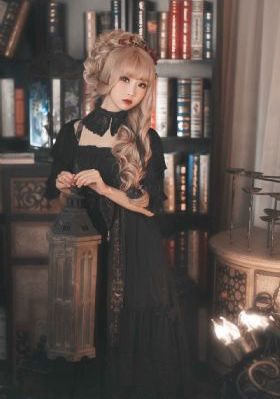 百年新娘电视剧全集免费观看韩剧