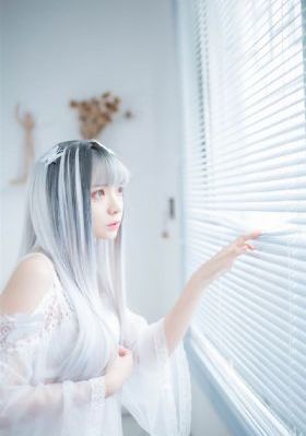 剑奴在线观看