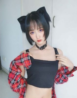 深潜电视剧免费观看完整版