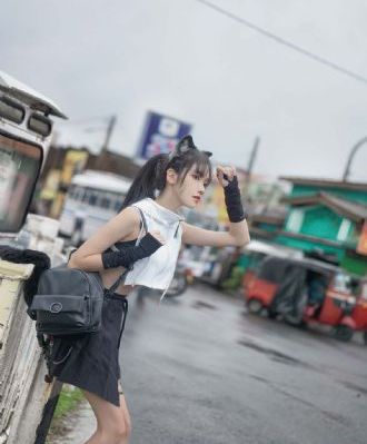 陈二狗的妖孽人生3季免费观看