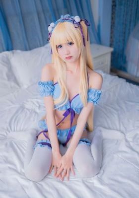 我的老婆是会长大人