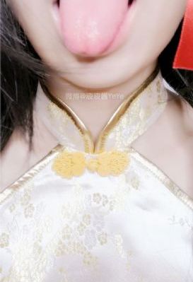 18视频ios下载