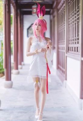 蜜桃成熟时免费电影