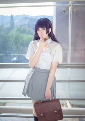 没有怜悯的世界