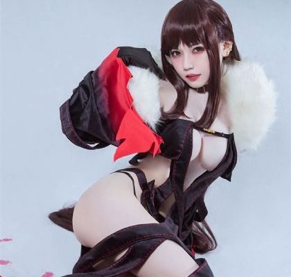 老版的三国演义84集