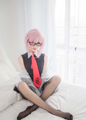 东京影院热