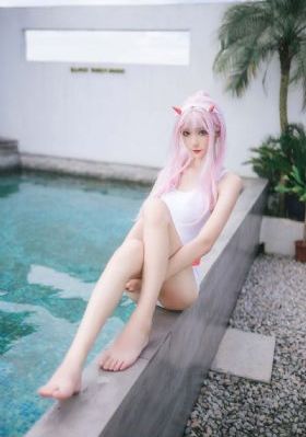 美丽姑娘视频免费全集观看高清