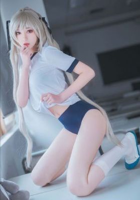 妈妈的朋友电影免费观看