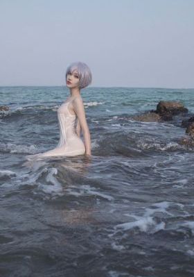 东京女子图鉴