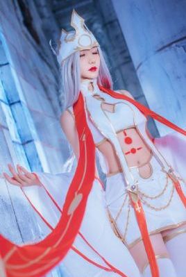 3077甜蜜惩罚