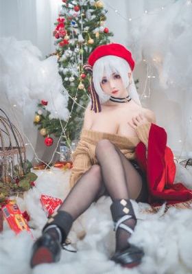 鹿鼎记陈小春