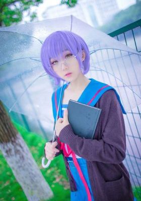 jojo第一季免费观看樱花