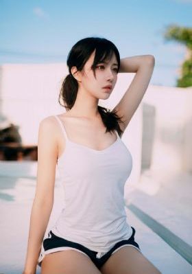 av熟女人妻一级毛片