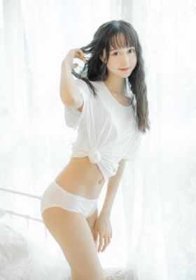 美队2