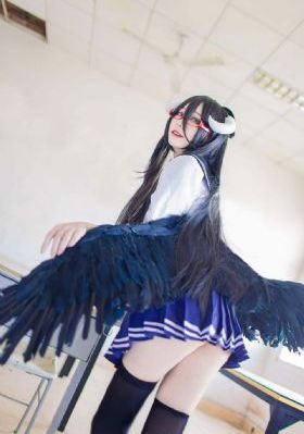 蓝色监狱第二季免费观看完整版