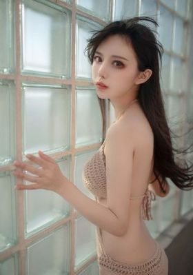 大侦探8·学院版