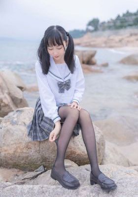以家人之名免费高清在线看西瓜