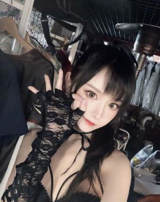 韩国电影奇怪的理发店