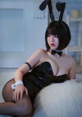 绯弹的亚里亚动漫