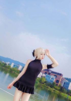 《情事》电影无删减版