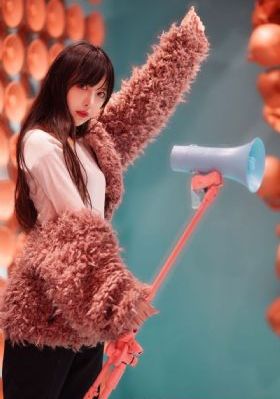 孤注一掷免费高清完整版
