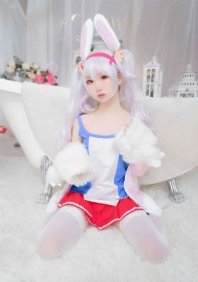 柔佳和院长