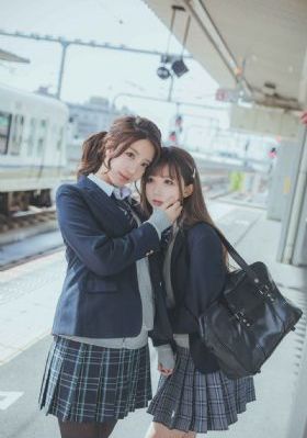 啊┅┅快┅┅用力啊黄蓉和贾似