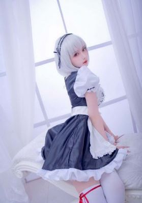 奔跑吧第一季