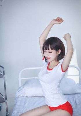 封神榜老版免费观看完整版