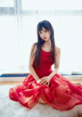 电影年轻的嫂子