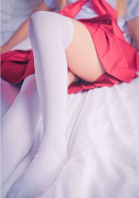 警察龙保 下集