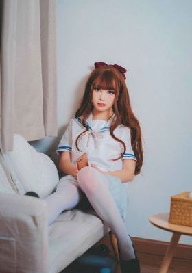 久久久久久一区
