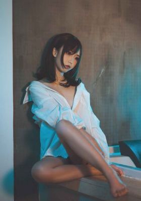 辣手狂花