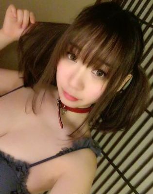 八戒网剧在线观看8