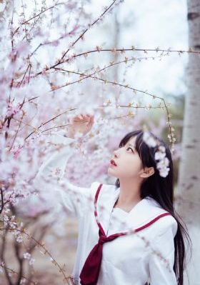 杰森斯坦机械师3