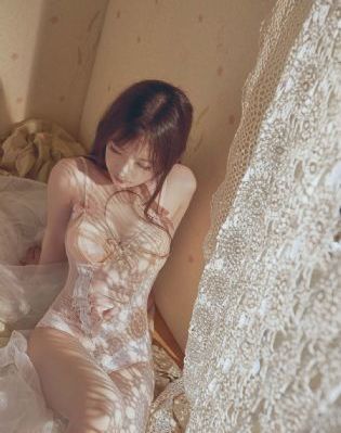 辣妹子高清在线电视剧观看
